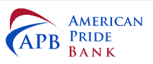 American Pride Bank
